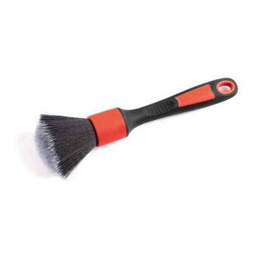 Кисть для детейлинга ESS Ultra Soft 18 см