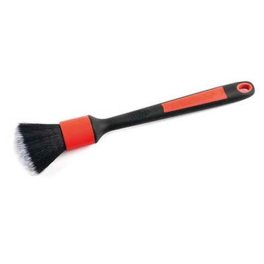 Кисть для детейлинга ESS Ultra Soft 25см